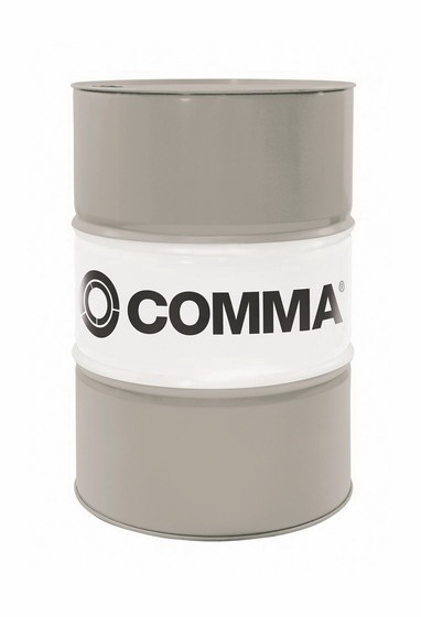 Купить запчасть COMMA - SCA205L COMMA SUPER COLDMASTER-CONCENTRATED ANTIFREEZE