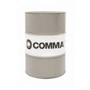 Купить COMMA - SCA205L COMMA SUPER COLDMASTER-CONCENTRATED ANTIFREEZE