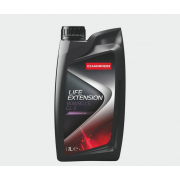 Купить CHAMPION OIL - 8201226 CHAMPION LIFE EXTENSION 80W-90 LS GL-5