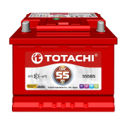 Купить TOTACHI - 4589904929960 Аккумулятор