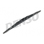 Купить DENSO - DMS560 Щетка стеклоочистителя каркасная 600мм HCV со спойлером DENSO 600 mm