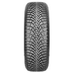 Купить GOODYEAR - 530898 Шина зимняя 16/205/55 UltraGrip 9 91T NCG