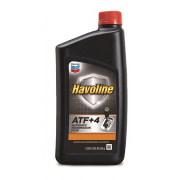 Купить CHEVRON - 222270481 CHEVRON HAVOLINE ATF+4