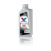 Купить VALVOLINE - 873338 VR1 RACING SAE 10W-60