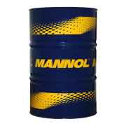 Купить MANNOL - 2050 MANNOL Longterm Antifreeze AG11