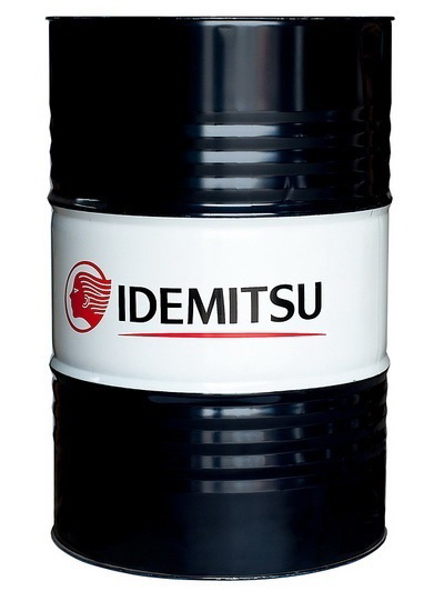 Купить запчасть IDEMITSU - 30040098951 IDEMITSU ATF TYPE-H