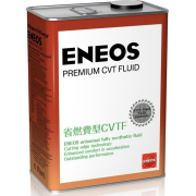 Купить ENEOS - 8809478942094 ENEOS PREMIUM CVT FLUID