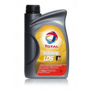 Купить TOTAL - 213758 TOTAL FLUIDE LDS