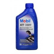 Купить MOBIL - 112610 Mobil ATF 3309 (Quart)