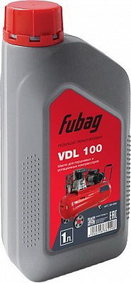 Купить запчасть FUBAG - 991899 FUBAG VDL 100