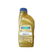 Купить RAVENOL - 4014835771017 RAVENOL ATF MM-PA FLUID