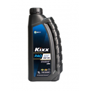 Купить KIXX - L2091AL1E1 Масло моторное Kixx PAO 5w-30 API SN/CF, ACEA C3, МВ 229.51 1л (L2041AL1K1) L2091AL1E1