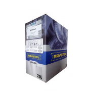 Купить RAVENOL - 4014835785021 RAVENOL ATF SP-IV FLUID (ECOBOX)