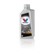 Купить VALVOLINE - 868208 VALVOLINE HD ATF PRO