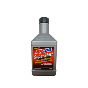 Купить AMSOIL - ARTQT AMSOIL Synthetic Super Shift Racing Transmission Fluid