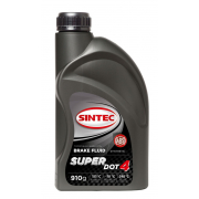 Купить SINTEC - 800735 SINTEC SUPER DOT-4