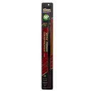 Купить GOLDEN SNAIL - GS7126 Щетка гибридная 16/410 мм Golden Snail GS7126