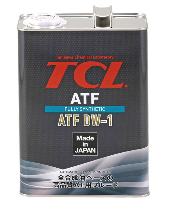 Купить запчасть TCL - A020TDW1 TCL ATF DW-1