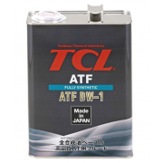 Купить TCL - A020TDW1 TCL ATF DW-1