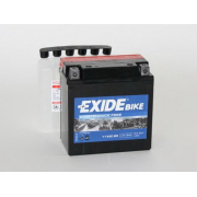 Купить EXIDE - ETX9CBS Аккумулятор