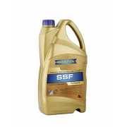 Купить RAVENOL - 4014835736498 RAVENOL SSF Special Servolenkung Fluid