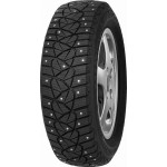 Купить GOODYEAR - 546104 Шина зимняя 195/65R15 95T XL UltraGrip 600 M+S 3PMSF D-Stud