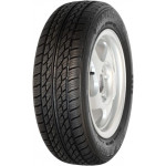 Купить KAMA - 1120006 Шина всесезонная 185/65R14 КАМА-230