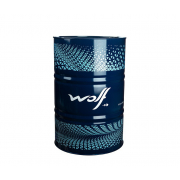 Купить WOLF - 8326288 WOLF COOLANT-36°C LONGLIFE G12+
