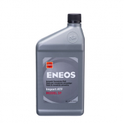 Купить ENEOS - 3108300 ENEOS IMPORT ATF MODEL SP