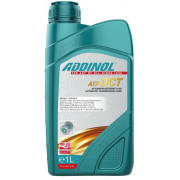 Купить ADDINOL - 4014766073303 ADDINOL ATF DCT