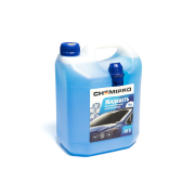Купить CHEMIPRO - CH118 Незамерзающая жидкость -25 С, 4л