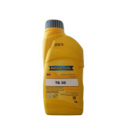 Купить RAVENOL - 4014835759312 RAVENOL HYDRAULIKOEL TS 32 (HLP)