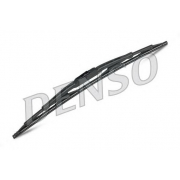 Купить DENSO - DM653 Щетка стеклоочистителя 530мм VAG/FIAT/MB/SAAB/VOLVO