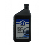 Купить MOPAR - 68218064AC MOPAR POWER STEERING FLUID+4