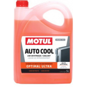 Купить MOTUL - 109143 MOTUL AUTO COOL OPTIMAL ULTRA