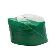 Купить KYK - 56308 KYK AKIRA COOLANT -50°C GREEN (BAG)