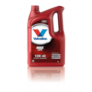 Купить VALVOLINE - 872330 MAXLIFE DIESEL SAE 10W-40