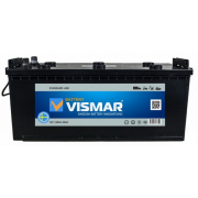Купить VISMAR - 4660003793840 Аккумулятор