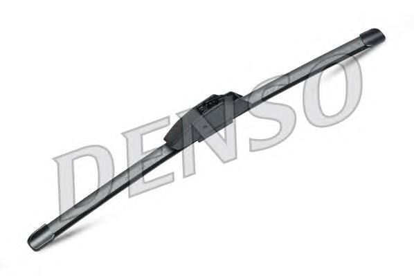 Купить запчасть DENSO - DFR001 Щетка стеклоочистителя бескаркасная 400 мм 400 мм