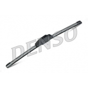 Купить DENSO - DFR001 Щетка стеклоочистителя бескаркасная 400 мм 400 мм
