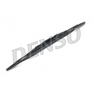 Купить DENSO - DMS565 Щетка стеклоочистителя каркасная  650мм со спойлером DENSO 650 mm