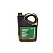 Купить LAND ROVER - STC50530 LAND ROVER EXTENDED LIFE ANTI-FREEZE COOLANT