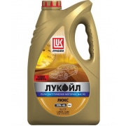 Купить LUKOIL - 19188 ЛЮКС 10W-40