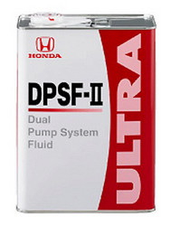 Купить запчасть HONDA - 0826299964 HONDA DPSF2 ULTRA 4WD REAR