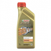 Купить CASTROL - 1561FA EDGE PROFESSIONAL BMW 0W-30 LL04