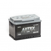 Купить AKTEX - ATC773R Аккумулятор