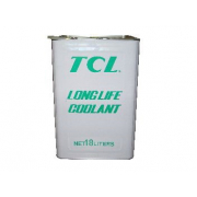 Купить TCL - LLC00758 TCL LLC GREEN -50C