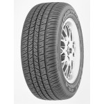 Купить GOODYEAR - 563731 Шина летняя P245/50R20 102V EAGLE RS-A VSB