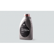 Купить UAZ - 000000473400800 UAZ TRANSMISSION OIL 75W-90 GL-4