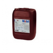 Купить MOBIL - 144150R Mobil Antifreeze